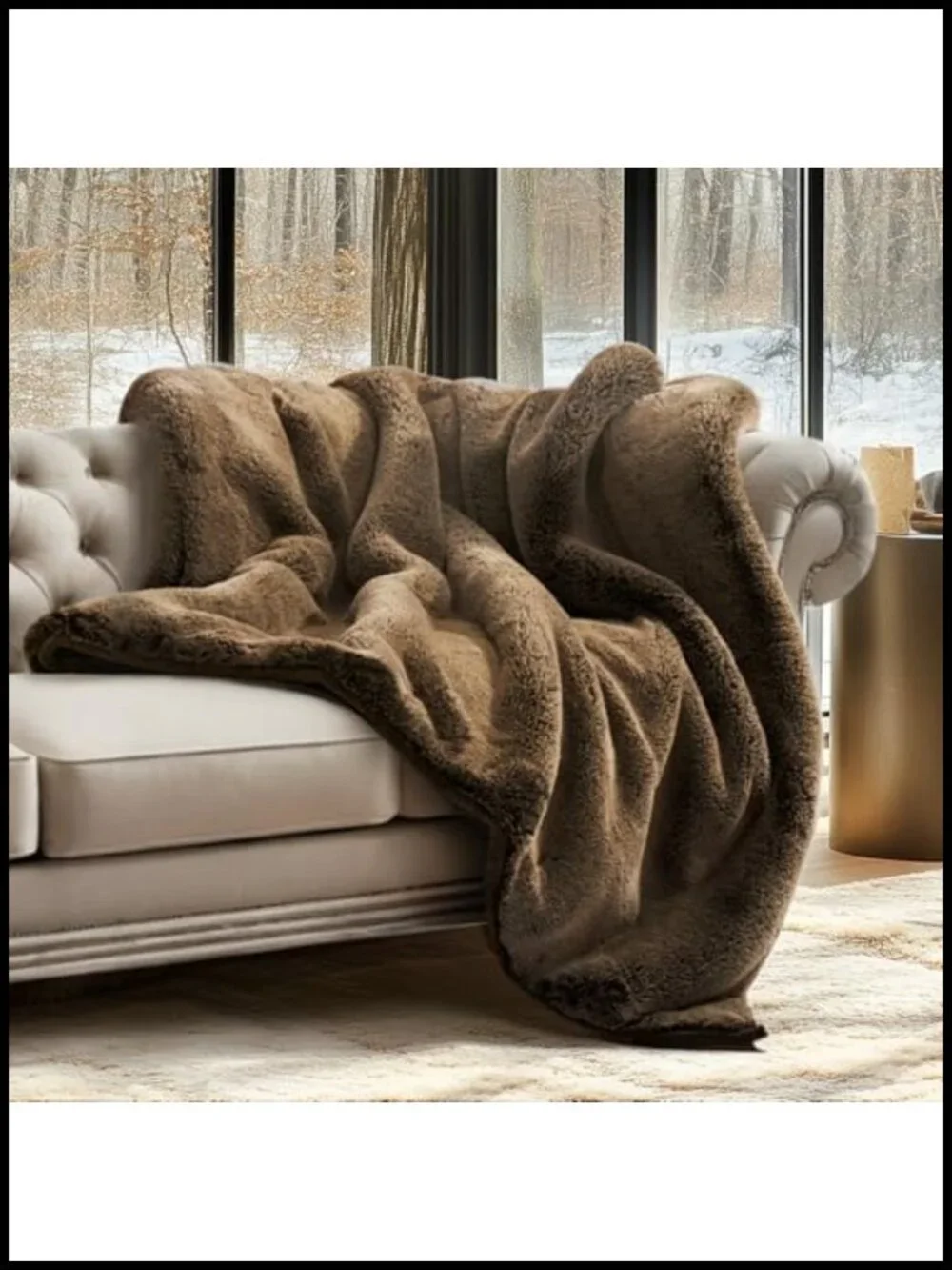 HOME,BEDDING,Other_1